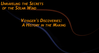 Explore the Site