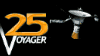 Back to 25 Years of Voyager Main Page