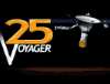 Back to 25 Years of Voyager Main Page